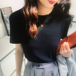 getting greatly Fantastic style at right now 🐭t